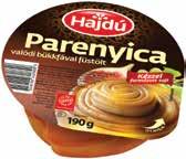 FÜSTÖLT SAJT 190 g, 2 363