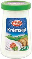 5 490 Ft/kg 549 Ft LURPAK