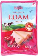 749 Ft DÁN NAPOK KISTELEKI