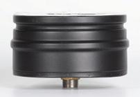 PERMETER 9b-e 11b 11
