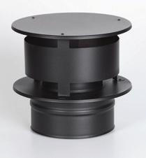 Rövid csô 450 mm Rövid