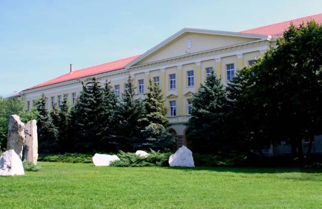 OROSHÁZI TÁNCSICS MIHÁLY GIMNÁZIUM, SZAKGIMNÁZIUM ÉS