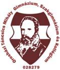 hu TP 111 00 1223 Orosházi Táncsics Mihály Gimnázium, Szakgimnázium és Kollégium OM azonosító: 028279 Bázisintézményi