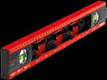 Felület: Szín: piros festett Profil Mérési súly: tűrés 590 standard g/m Mérési tűrés fordított pozíció: pozíció: 0.75 0.50 mm/m mm/m (0.043 ) (0.
