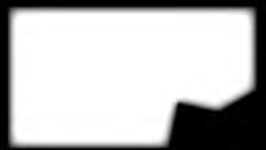 MH BOXOK Rendelési szám Gyártói kód Méret Szín Bruttó ár Nettó ár 021359 002K 50x30x20 cm kék 3 086 Ft 2 430 Ft 021358 002Z 50x30x20 cm