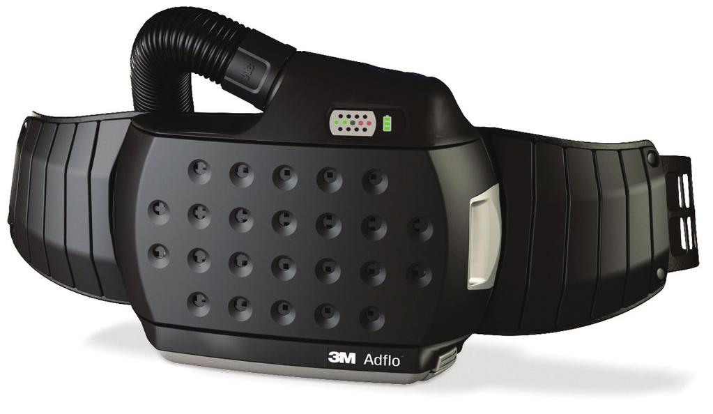 3M SPEEDGLAS 9100 FX víztiszta látómezőjű arcvédő és egy felhajtható, automata kazettás pajzs kombinációja