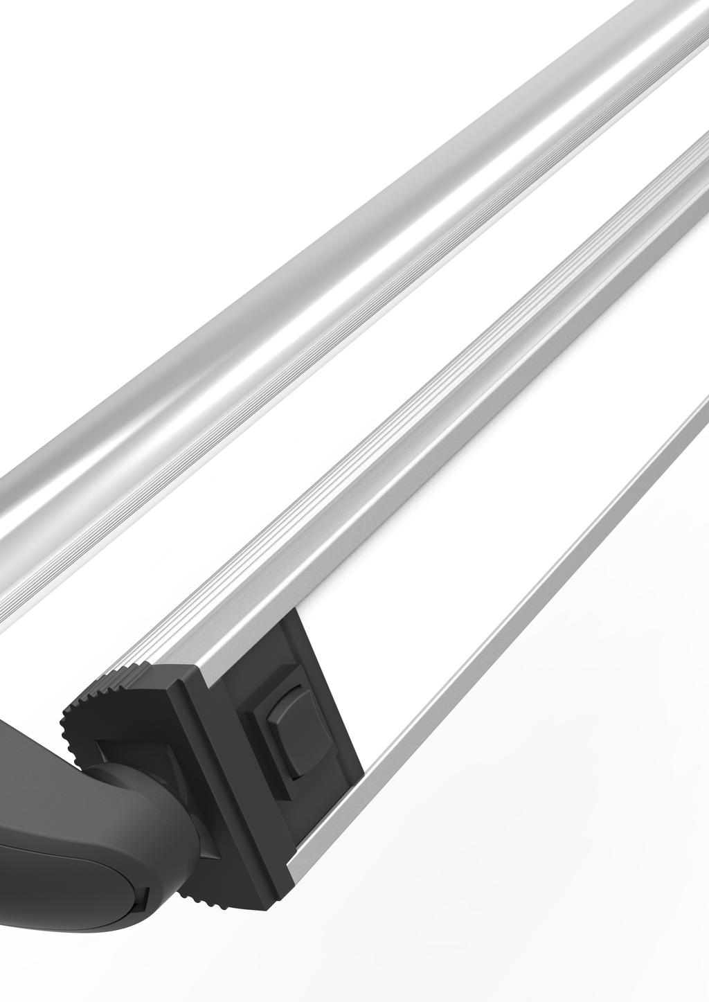 LED