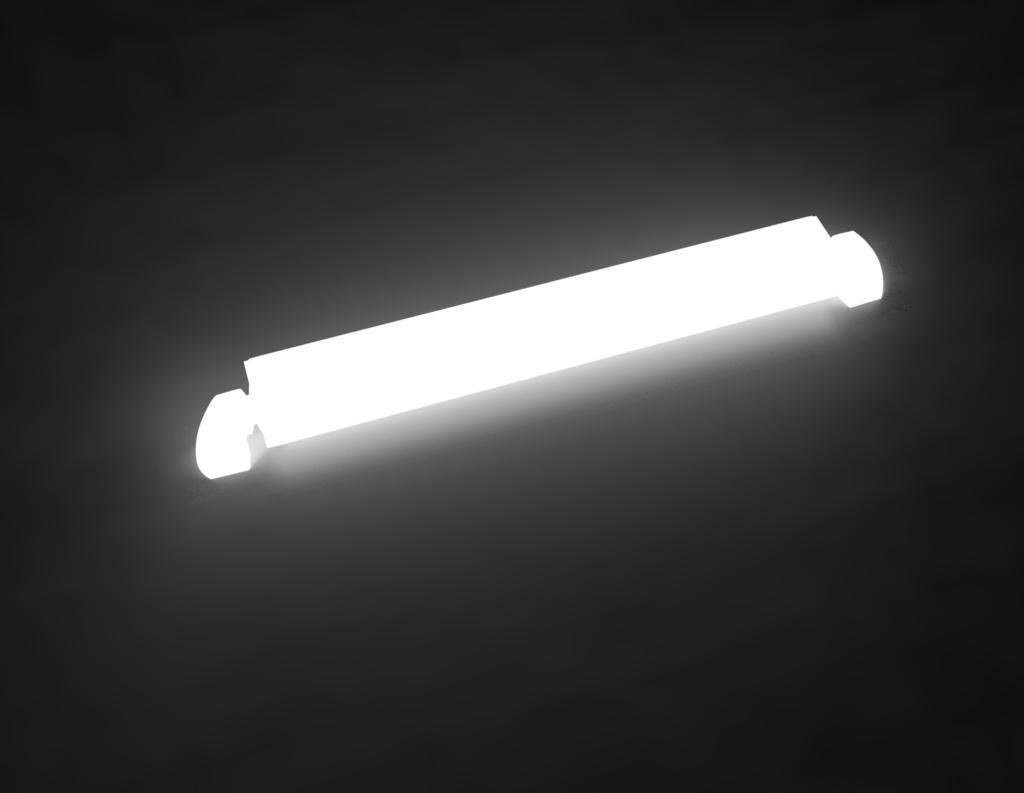 BeeWaTec Standard munkaállomás