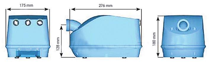 401MG1.1M 1,1 7, PLF-401A1 401MG1.M 1, 7, PLF-501A15 501MG1.5M 1,5 9 PLF-501A22 501MG2.2T 2,2 (9,7) / 5,6Y PLF-601A0 601MG.0T (12,5) / 7,2Y Max.