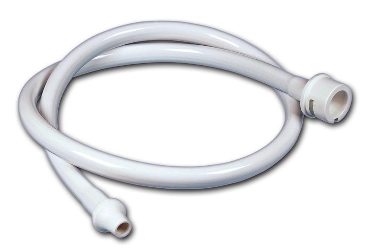 elôlap kapaszkodó nélkül / Taifun duo wall fitting 1.