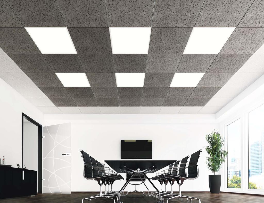 24 A design találkozik a természettel Unique A Unique-kal