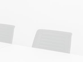 formájában, vagy visszafogottan harmonikus formákat jelenít