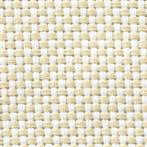 1588 FreeStyle 1200 mm 400 / 200 mm 40 / 20 mm 00074950 Nr. 52827 piros 4 0,90 / 0,85 87,00 D 1200 mm 400 / 200 mm 40 / 20 mm 00074976 Nr.