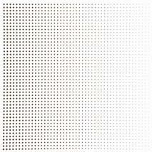 0,85 55,60 /m 2 D 1200 mm 1200 mm 20 mm 00068145 6 0,85 70,00 /m 2 D Pix 3 600 mm 600 mm 15 mm 00068146 10 0,85 55,60 /m 2 D 1200 mm 1200 mm 20 mm 00068147 6 0,85 70,00 /m 2 D Pix 1 Pix 2 S 15b