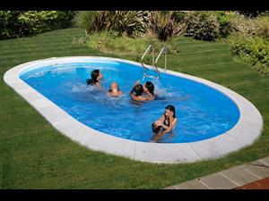10 m3/h Inox 847 035 HUF KPEOV6059 600 x 320 x 150 cm 24,5 10 m3/h Inox 815 615
