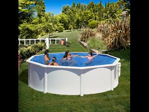 lépcsőfok - 362 874 HUF KIT550ECO Ø 550 x 120 cm 25 4 m3/h 2x3 lépcsőfok - 325 984 HUF KIT460ECO Ø 460 x 120 cm 17,5 3 m3/h 2x3 lépcsőfok - 294 544 HUF KIT350ECO Ø