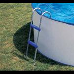lépcsőfok - 117 919 HUF KITWPR352E Ø 350 x 90 cm 7,5 2