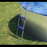 KITWPR450E Ø 450 x 90 cm 13 2 m3/h 2x2 lépcsőfok - 94 261