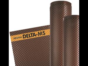 236 HUF FS500 Szűrőegység Ø500 mm - 8 m3/h 1 168 751 HUF FS400T Szűrőegység Ø400 mm - 6 m3/h időzítővel 1 105 147 HUF FS400 Szűrőegység