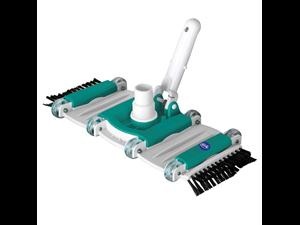 HUF ADAGOLÓ BÓJA db/doboz - HUF 40070 Adagoló bója