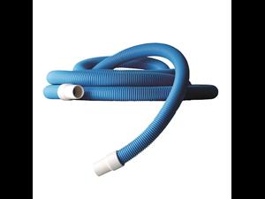 AR509 Gégecső toldó Ø38 2 db + 4 db