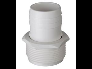 Ø32mm tömlővéggel 1 8 028 HUF 770323