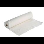 Inox 1 242 765 HUF 790086 436 x 336 x 119 cm 11,2 4 m3/h Ext. Madera / Int.