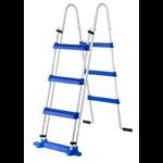 KIT730GF 730 x 375 x 120 cm 25 4 m3/h 2x3