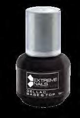 Híg, rugalmas anyag, melyet vékonyan kell használni. Extreme Nails Gel Lac Removerrel könnyen leoldható. 15 ml: 2.890 Ft 6 ml: 1.990 Ft BUILDER BASE GEL Gel Lakk alapozó zselé, mely sűrűbb állagú.