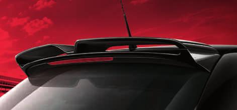 hu címen talál, vagy forduljon Audi