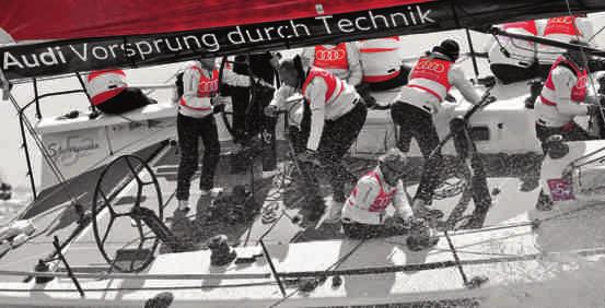 com weboldalunkon talál. www.audi.