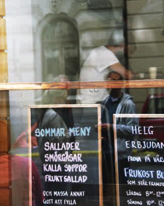 kényelmesebben célba érni a családdal és a barátokkal.