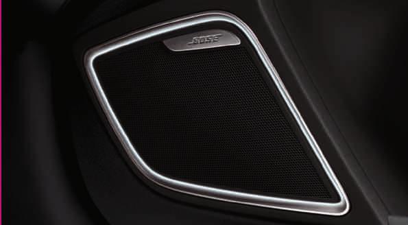 Audi A1 Sportback Attraction Samoa-narancs metál