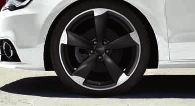 A quattro GmbH ajánlata Acél téli keréktárcsák, teljes dísztárcsával¹ 6 J x 15 méretben, 185/60 R 15 gumiabroncsokkal* (hólánccal is használható) Gumiabroncs-javító készlet 12 voltos kompresszorral
