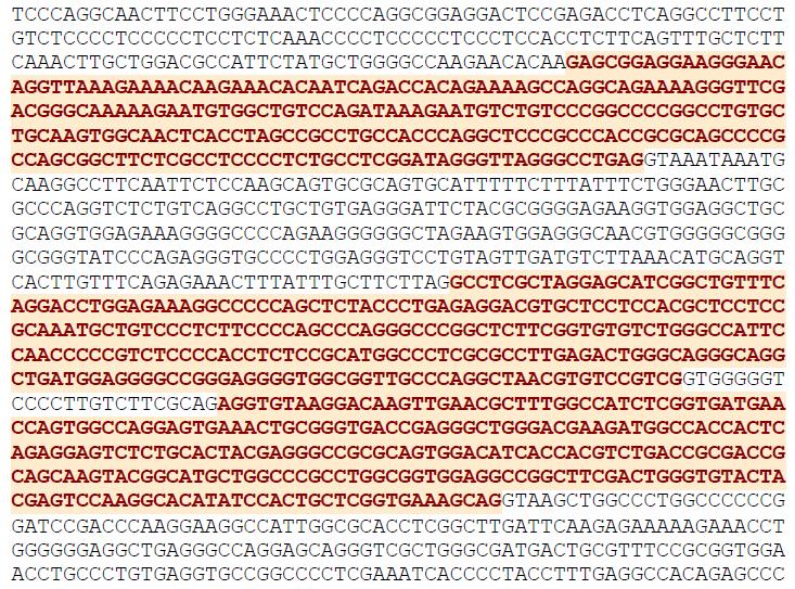 Genomi annotació A genom szekvenálás Gyors Olcsó (cél: 1000 $-os genom) Az igazi kihívás az adatok