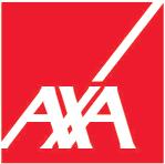 AXA Biztosító Rt. 1134 Budapest, Róbert Károly krt. 76-78. Postacím: 1134 Budapest, Róbert Károly krt. 76-78. Telefon: (1) 238-6000 Fax: (1) 238-6060 Webcím: www.axa.hu Email: info@axa.