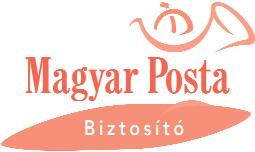MAGYAR POSTA Életbiztosító Rt. 1051 Budapest, Sas u. 24. Postacím: 1051 Budapest, Sas u. 24. Telefon: (1) 374-4163 Fax: (1) 374-4164 Webcím: www.posta-biztosito.hu Email: info@posta-biztosito.