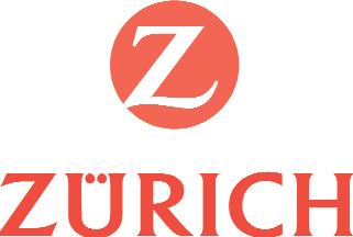ZÜRICH Biztosító Rt. 1075 Budapest, Károly krt. 11. Postacím: 1075 Budapest, Károly krt. 11. Telefon: (1) 269-7871 Fax: (1) 269-7875 Webcím: http://www.zurich.hu Email: huzurich@zurich.