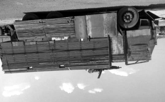 com/2016/05/11/weird-ukrainian-tanks-and-armored-vehicles/ Letöltve: 2016. november 14-én.