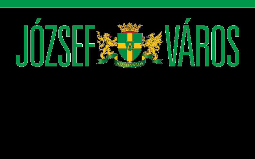 KÁLVÁRIA TÉREN JÓZSEFVÁROSI