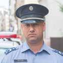 KÖRZET Asztalos Dávid rendőr főtörzsőrmester 06-70/489-35-49
