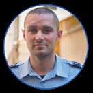 KÖRZET DeakTi08@budapest.police.