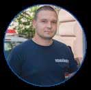 SimpfS@budapest.police.hu 06-70/489-35-46 E-mail: PetneZo@budapest.