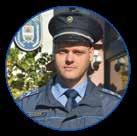 KÖRZET Verlaet Péter rendőr őrmester 06-70/489-3563 E-mail:
