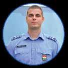 KÖRZET Fabu Ferenc rendőr főtörzsőrmester 06-70/489-3565 E-mail: