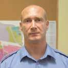 KÖRZET Zsohár Attila körzeti rendész 06-20/297-5606 E-mail: