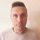 KÖRZET Bura András körzeti rendész 06-20/965-7460 E-mail: