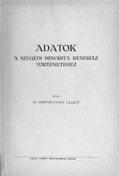 338. 339. 339. 338. Kossuth Lajos beszédei és írásai három kötetben. Sajtó alá rendezte Kossuth Ferencz. I-III. kötet. Budapest, [1927 körül.] Athenaeum. [4] + 524 p.; [4] + 484 p.; [4] + 536 p.