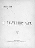 Megkímélt állapotú, jó példány. 6.000,- 354. Magyar Golgota. Regénysorozat. Tartalma: Fóthy János: Horthyliget a magyar Ördögsziget. Gyenes István: Élet a föld alatt.