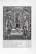[Magyar-német nyelven, Fabricius Endre közreműködésével.] Budapest, 1911. Pátria. XV + [3] + 1057 + [1] p., az elejénél 6 p., a 612. oldal után XXVIII p. hirdetés.